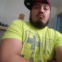 nelsonflores (@nelsonf29172151) 's Twitter Profile