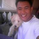 Gladys Queen D. Mode - @khenzqueen - Twitter