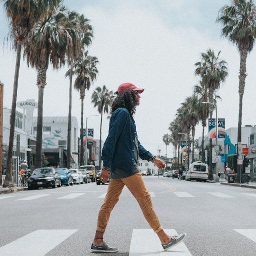 ______________0's profile picture. یک آدم دیگه