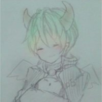 魔王の城 (@kama_ru2_2) 's Twitter Profile