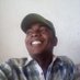 Bruno Kwete Prudence (@bruno_kwete) Twitter profile photo Bruno Kwete Prudence (@bruno_kwete) Twitter profile photo