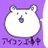 toco_jio