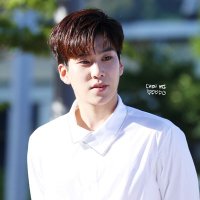 CHEN HSI (@lovegreen0702) 's Twitter Profile
