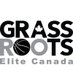 Grassroots Elite Canada AAU (@grcelite) Twitter profile photo Grassroots Elite Canada AAU (@grcelite) Twitter profile photo
