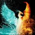 BlazingPhoenix (@blazingphoeni19) Twitter profile photo BlazingPhoenix (@blazingphoeni19) Twitter profile photo