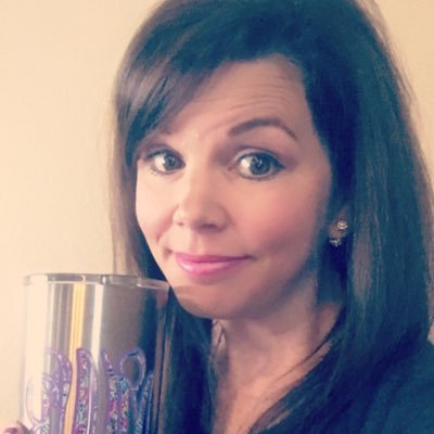 mrswalker731's profile picture. Nothing special, but I am a child of God. Wife. Mom.