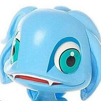 VFrenzy (@desdesdes10) 's Twitter Profile Photo