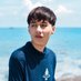 ท๊อปจัง (@toptitipong) Twitter profile photo ท๊อปจัง (@toptitipong) Twitter profile photo