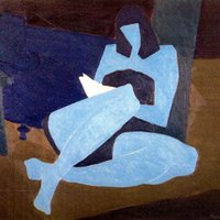 Anita Fields (@alfields2) 's Twitter Profile