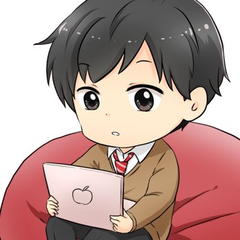 たかみち 肥満の研究論文を毎日読む人 Takamichi1102 Twitter