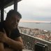Mehmet Basri Celiker (@basriceliker) Twitter profile photo Mehmet Basri Celiker (@basriceliker) Twitter profile photo