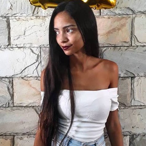 gabi_ferrero_'s profile picture. Insta: gabi_ferrero