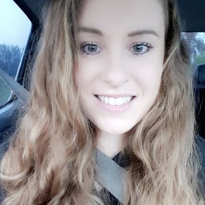 Sarah_Macca08's profile picture. Former Football Fern recovering from a long list of injuries.