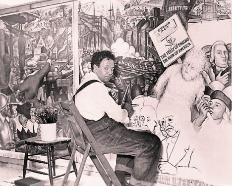 MtRizza's profile picture. The Mt. Rizza Conference, international mediation from the Northeast's highest peak, since 1982.