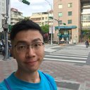 Yi-Chang Sung - @YiChangSung1 - Twitter