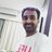 chethan25kumar's profile image