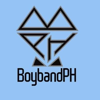 @BoybandPH