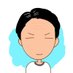 Junichi Nishiki (@junjun24737015) Twitter profile photo Junichi Nishiki (@junjun24737015) Twitter profile photo