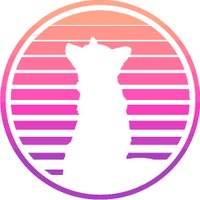 LikeAFoxStudios (@likeafoxtweets) 's Twitter Profile Photo LikeAFoxStudios (@likeafoxtweets) 's Twitter Profile Photo