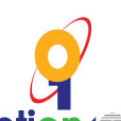 OptionInterior's profile picture. Option One এর আছে একঝাক মেধাবি আর্কিটেক্ট, অভিজ্ঞ ইঞ্জিনিয়ার এবং আরো আছে বাংলাদেশের বিভিন্ন স্থানে কাজ করার অভিজ্ঞতা।mobile: 01760426235  phone: 02 55 0854 22