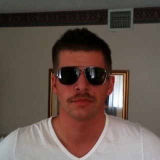 borch_ez's profile picture. You'll never walk alone