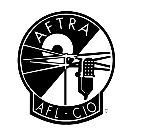 aftrapgh's profile picture. The People who Entertain and Inform America