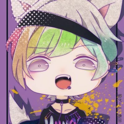 飯田 リンタロウ (@_iida_rintarou) / X 飯田 リンタロウ (@_iida_rintarou) / X