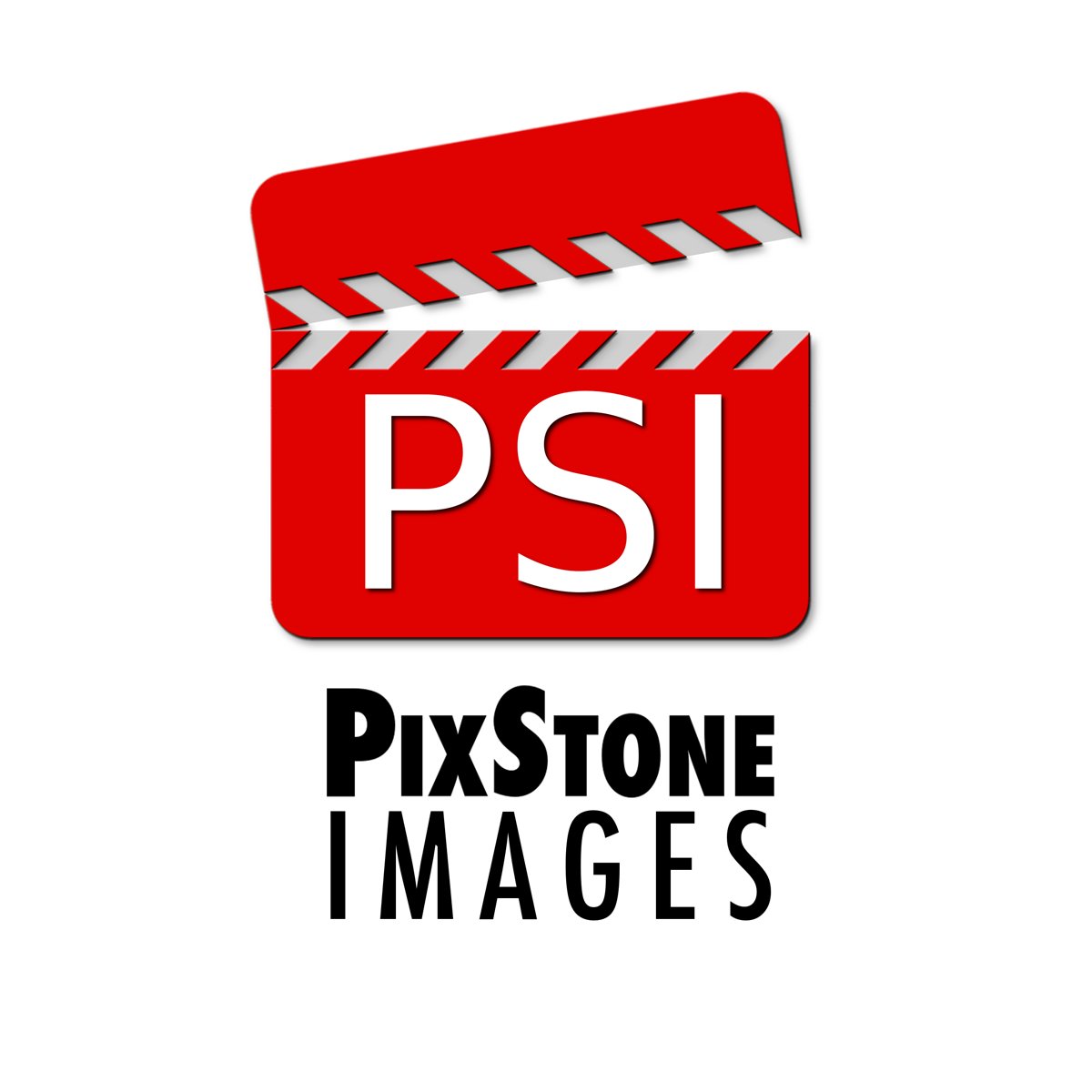 Pixstone Images Profile