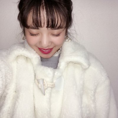 Otoha_tan0423's profile picture. 元FF4ケタ出戻り👅お繋げ＆情報確実です♡お👀当✋→🌹💙と🌈💜です！Win-Win大切にしてます❤️リム通知ON🌼