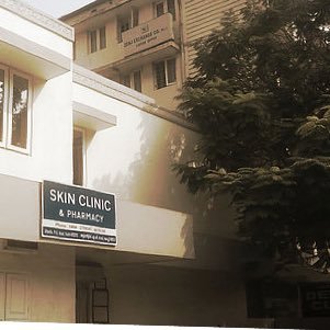 Skin Clinic & Pharmacy. Exclusive clinical dermatology practice, established in 1978. We are focused on sustainable solutions and delivering quality care.