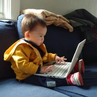 Captain Hooks Lab (@hooks_mac) 's Twitter Profile