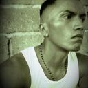 Elvin Molina - @pitybuaypanama - Twitter