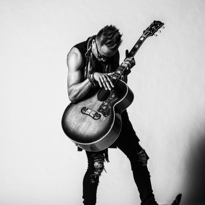 Kimi130's profile picture. 