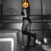 ChenYY_m (@chenyy_m) Twitter profile photo ChenYY_m (@chenyy_m) Twitter profile photo