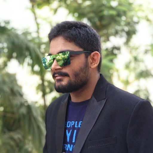 Mechanical Engineer, Fighter, Black belt holder, Android Fanatic