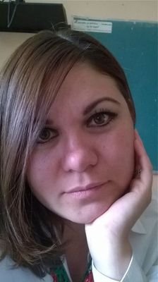 MAYA_YESSITZEL's profile picture. 