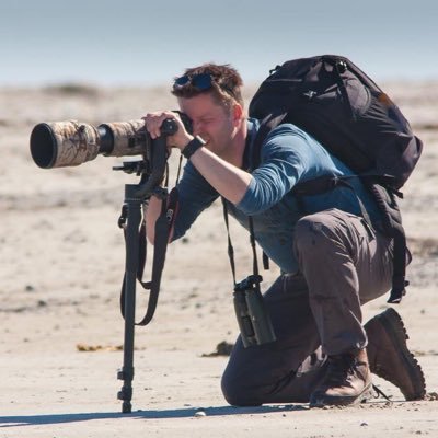 Leerkracht bo, vogelaar, Vogelwerkgroep Ootmarsum natuurfotografie, Ootmarsum, natuurliefhebber, hardloper.