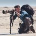 Robert Westerhof (@westerhofrobert) Twitter profile photo Robert Westerhof (@westerhofrobert) Twitter profile photo
