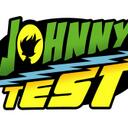 Johnny Paul - @Johnny66666 - Twitter