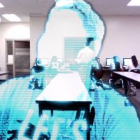 Jeffrey (@jeffrey_n_c_b) 's Twitter Profile