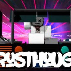 FroggySim's profile picture. Just your average Car and music enthusiast. Follow if you want I could care less. RELAUNCHED IT