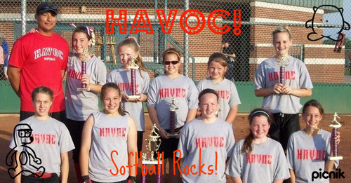 macbug98's profile picture. I attend Plainview Middle School. Im not a butt kisser. Not easily jealous. Living life and loving it! Any other questions just come ask me! :P