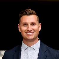 Ryan Fay (@ryancfay) 's Twitter Profile