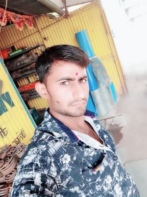 Premsin65911532's profile picture. rajpurohit 
yova group