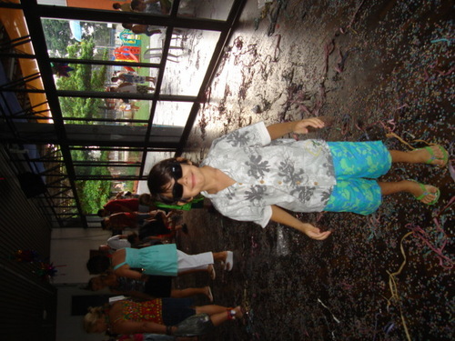 rehaderbal's profile picture. oiii!!!!