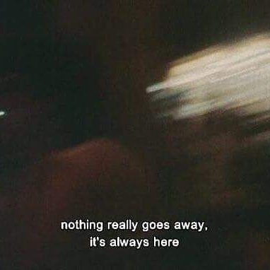 _babybow's profile picture. ♡