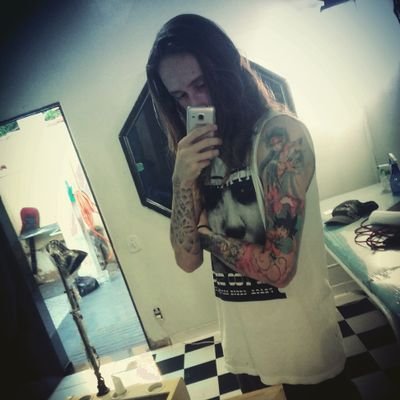 Bruno_Bartzz's profile picture. 