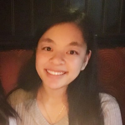 Sociologist. Educator. Research on Asian America/ns, mental health, & networks | Send me 🐶📸&🌵🌺