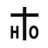 i_hohoho_za