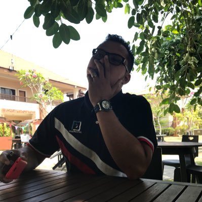 shahakashaheed's profile picture. Foreign Exchange Analysts 🇲🇾 Gold Lovers ❤️